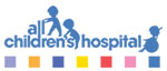 All Children's Hospital