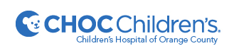 Children's Hospital of Orange County