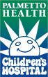 Palmetto Health Children's Hospital