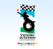 Victory Junction